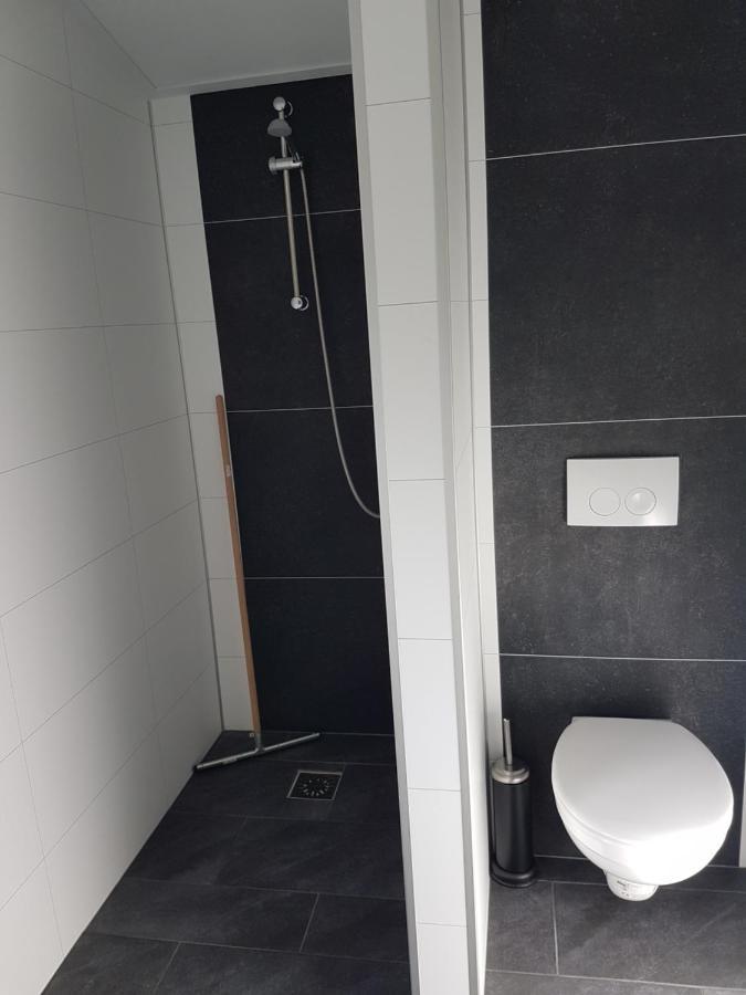 Siblu De Lente Van Drenthe Gasselte المظهر الخارجي الصورة